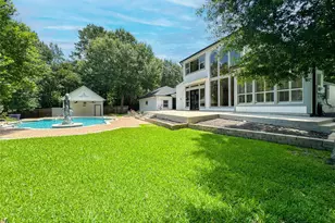 1810 Woerner Rd, Houston, TX 77090 - Photo 34