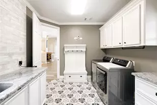 1810 Woerner Rd, Houston, TX 77090 - Photo 24