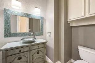 1810 Woerner Rd, Houston, TX 77090 - Photo 18