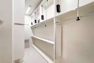 1810 Woerner Rd, Houston, TX 77090 - Photo 20