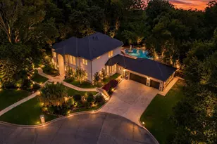 1810 Woerner Rd, Houston, TX 77090 - Photo 2