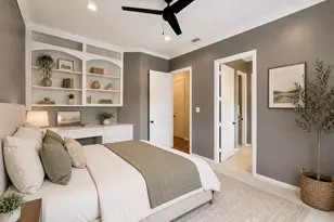 1810 Woerner Rd, Houston, TX 77090 - Photo 28