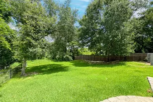 1810 Woerner Rd, Houston, TX 77090 - Photo 36