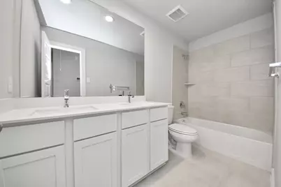 18618 Serapis Street, Fresno, TX 77545 - Photo 34