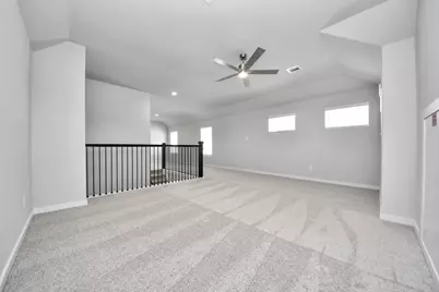 18618 Serapis Street, Fresno, TX 77545 - Photo 28