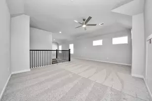 18618 Serapis St, Fresno, TX 77545 - Photo 28