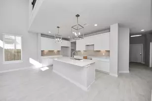 18618 Serapis St, Fresno, TX 77545 - Photo 10