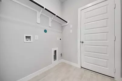 18618 Serapis Street, Fresno, TX 77545 - Photo 36