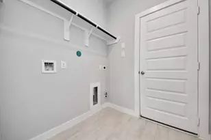 18618 Serapis St, Fresno, TX 77545 - Photo 36