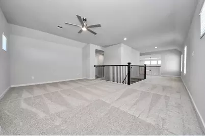 18618 Serapis Street, Fresno, TX 77545 - Photo 26