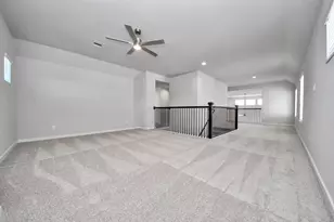 18618 Serapis St, Fresno, TX 77545 - Photo 26