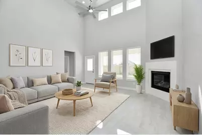18618 Serapis Street, Fresno, TX 77545 - Photo 18