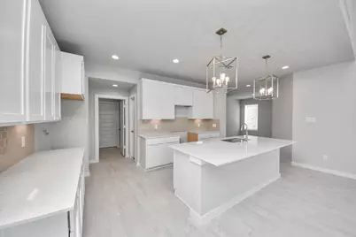 18618 Serapis Street, Fresno, TX 77545 - Photo 12