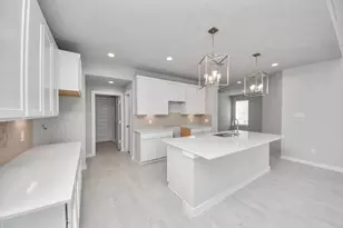 18618 Serapis St, Fresno, TX 77545 - Photo 12