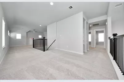 18618 Serapis Street, Fresno, TX 77545 - Photo 30