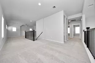 18618 Serapis St, Fresno, TX 77545 - Photo 30