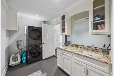 5535 S Braeswood Boulevard, Houston, TX 77096 - Photo 20