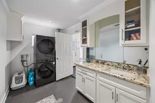 5535 S Braeswood Blvd, Houston, TX 77096 - Photo 20