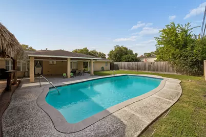 5535 S Braeswood Boulevard, Houston, TX 77096 - Photo 30