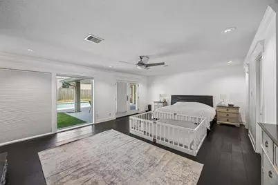 5535 S Braeswood Boulevard, Houston, TX 77096 - Photo 26