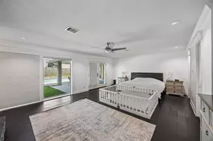 5535 S Braeswood Blvd, Houston, TX 77096 - Photo 26