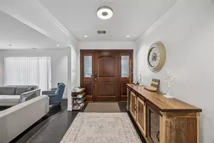 5535 S Braeswood Blvd, Houston, TX 77096 - Photo 10