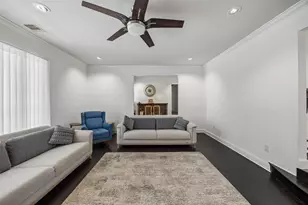 5535 S Braeswood Blvd, Houston, TX 77096 - Photo 8
