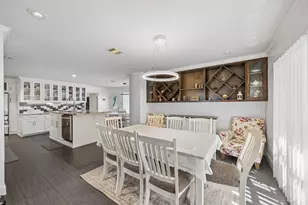 5535 S Braeswood Blvd, Houston, TX 77096 - Photo 12