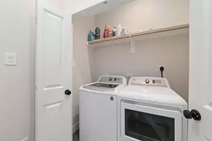 3705 Creekmont Grn Ln, Houston, TX 77091 - Photo 18