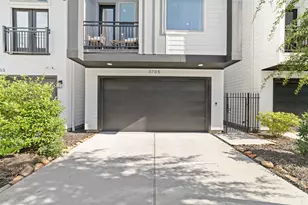 3705 Creekmont Grn Ln, Houston, TX 77091 - Photo 2