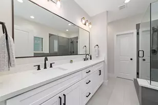3705 Creekmont Grn Ln, Houston, TX 77091 - Photo 22