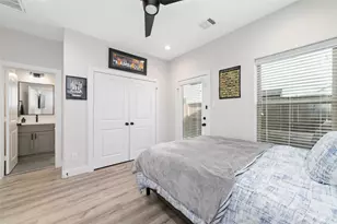 3705 Creekmont Grn Ln, Houston, TX 77091 - Photo 6