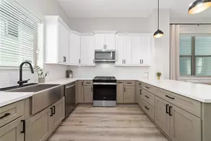 3705 Creekmont Grn Ln, Houston, TX 77091 - Photo 14