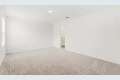 17334 Glacier Forest Lane, Crosby, TX 77532 - Photo 14