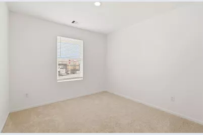 17334 Glacier Forest Lane, Crosby, TX 77532 - Photo 18