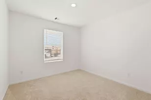 17334 Glacier Frst Ln, Crosby, TX 77532 - Photo 18