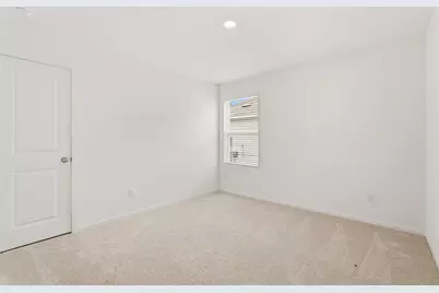 17334 Glacier Forest Lane, Crosby, TX 77532 - Photo 20