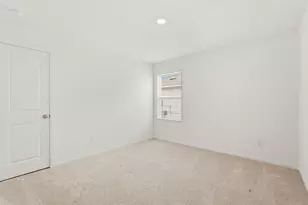 17334 Glacier Frst Ln, Crosby, TX 77532 - Photo 20