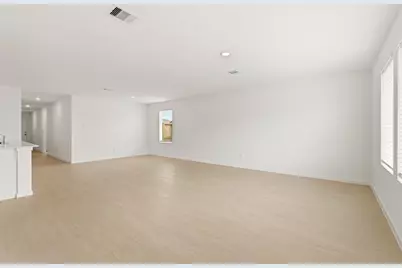 17334 Glacier Forest Lane, Crosby, TX 77532 - Photo 12