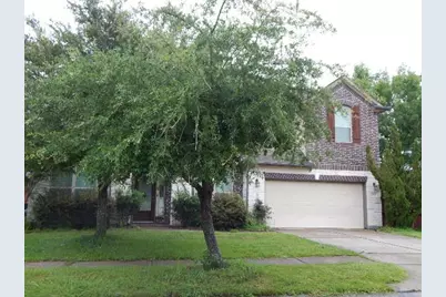 25217 Forest Ledge Drive, Porter, TX 77365 - Photo 2