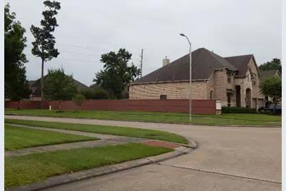 25217 Forest Ledge Drive, Porter, TX 77365 - Photo 6
