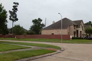 25217 Forest Ledge Dr, Porter, TX 77365 - Photo 6
