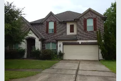 25217 Forest Ledge Drive, Porter, TX 77365 - Photo 4