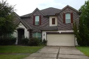 25217 Forest Ledge Dr, Porter, TX 77365 - Photo 4