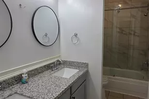 16403 Salinas Ln, Houston, TX 77095 - Photo 12