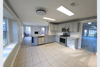 16403 Salinas Lane, Houston, TX 77095 - Photo 8