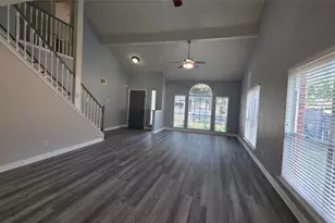 16403 Salinas Ln, Houston, TX 77095 - Photo 4