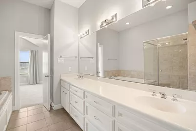 7650 Springhill Street #601, Houston, TX 77021 - Photo 18