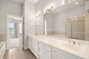 7650 Springhill St, Houston, TX 77021 - Photo 18