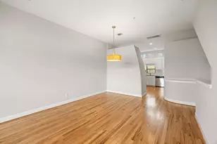 7650 Springhill St, Houston, TX 77021 - Photo 6